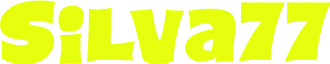 Silva77